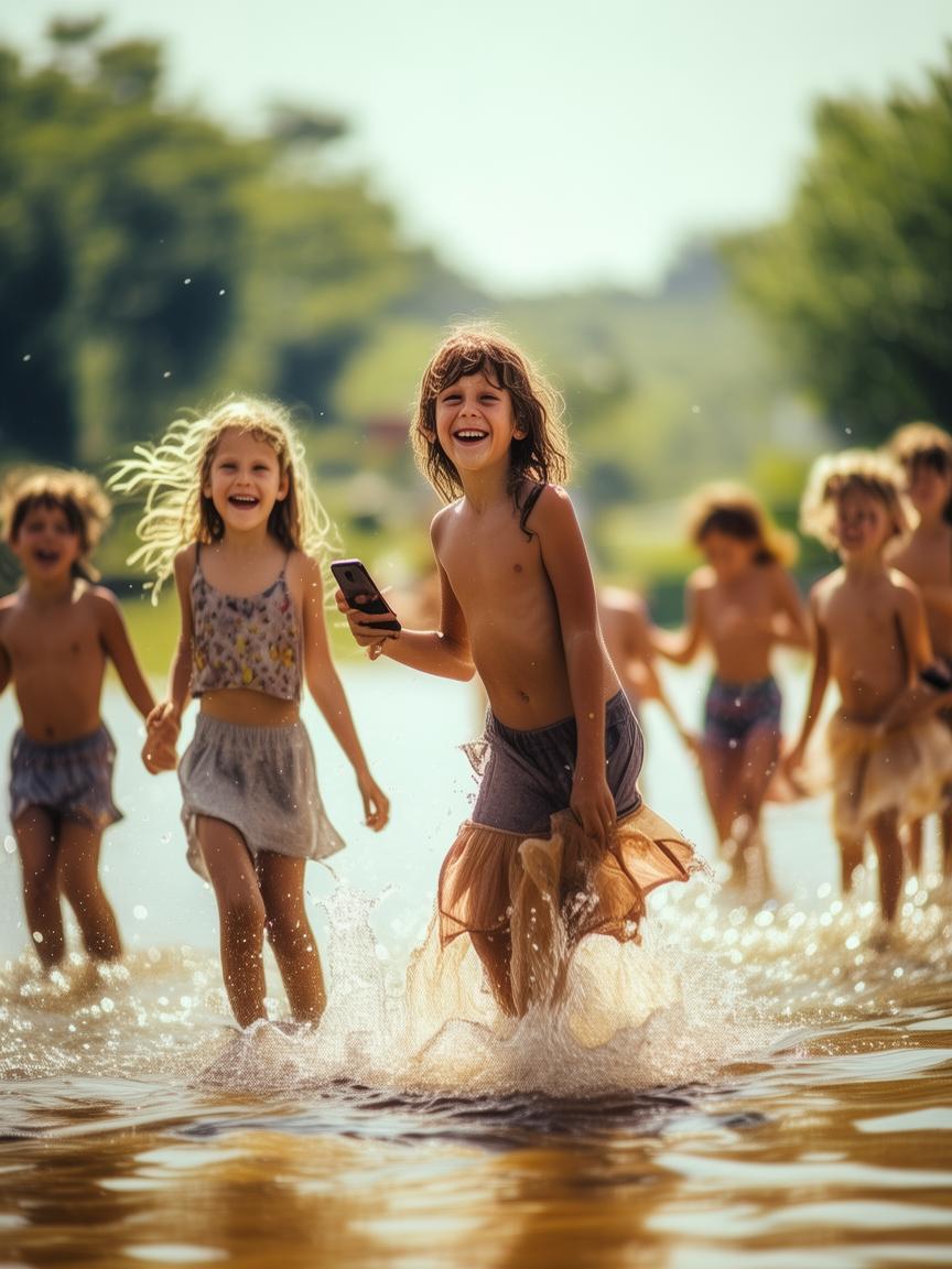 下载抖音app官网_抖音官网下载插图