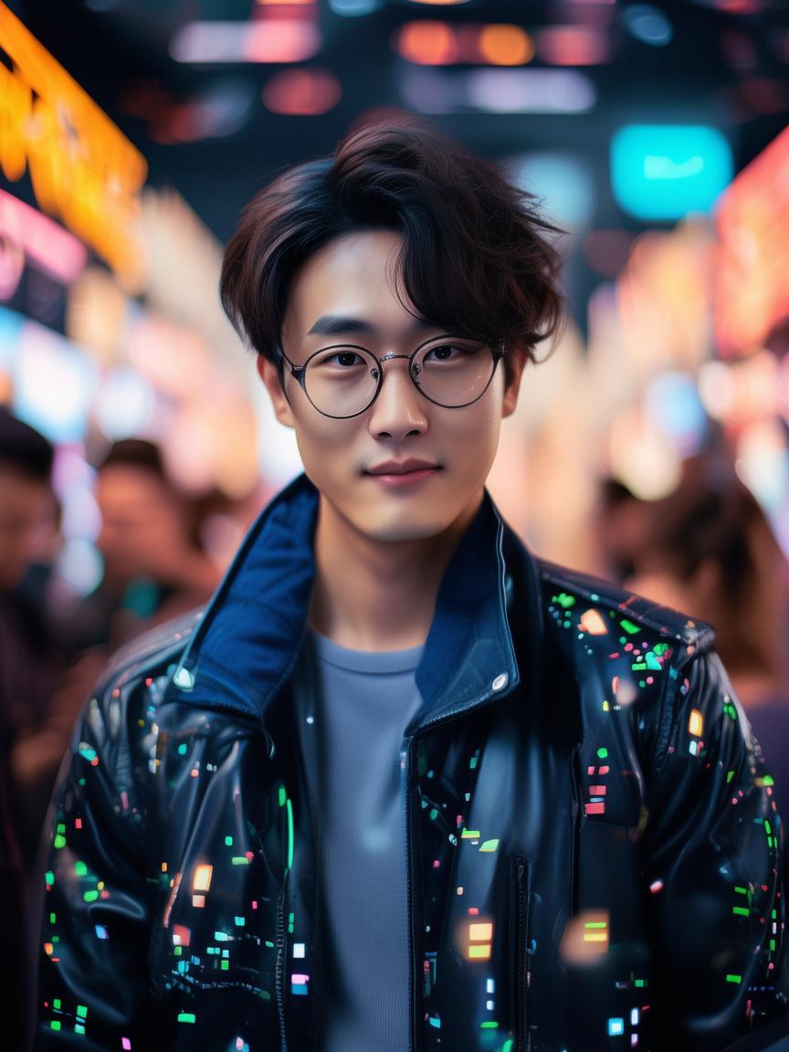 王海城抖音多少粉丝_王海城抖音粉丝数？插图