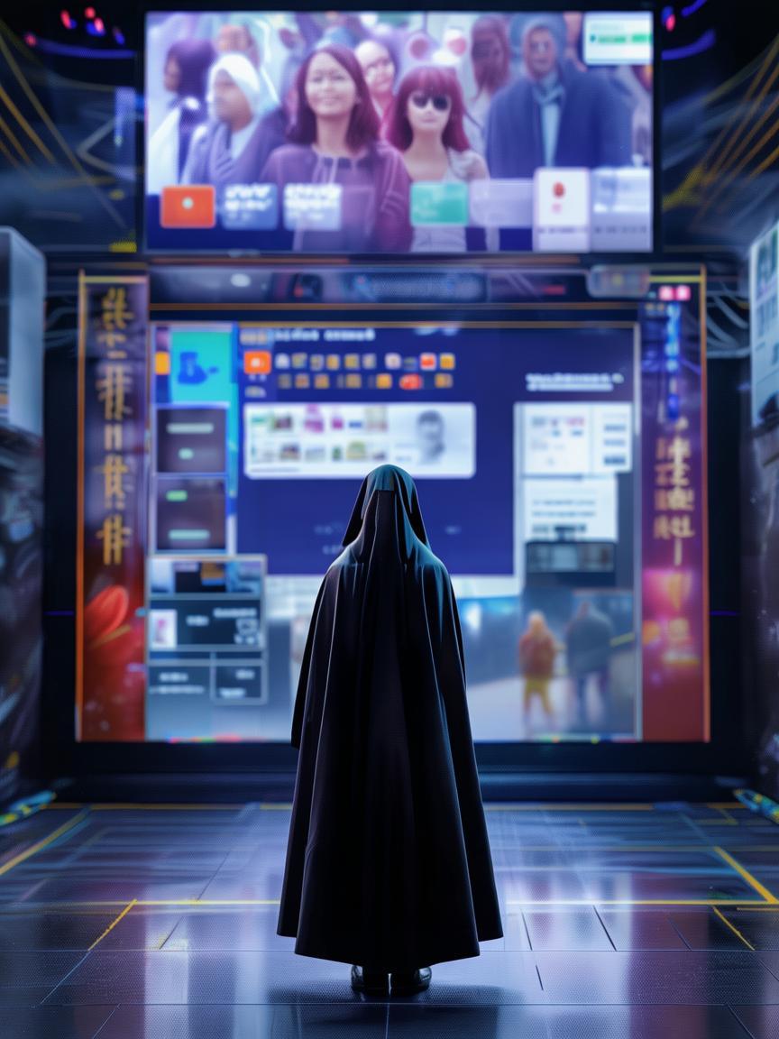 抖音视频评论过的怎么找_抖音评论寻迹插图