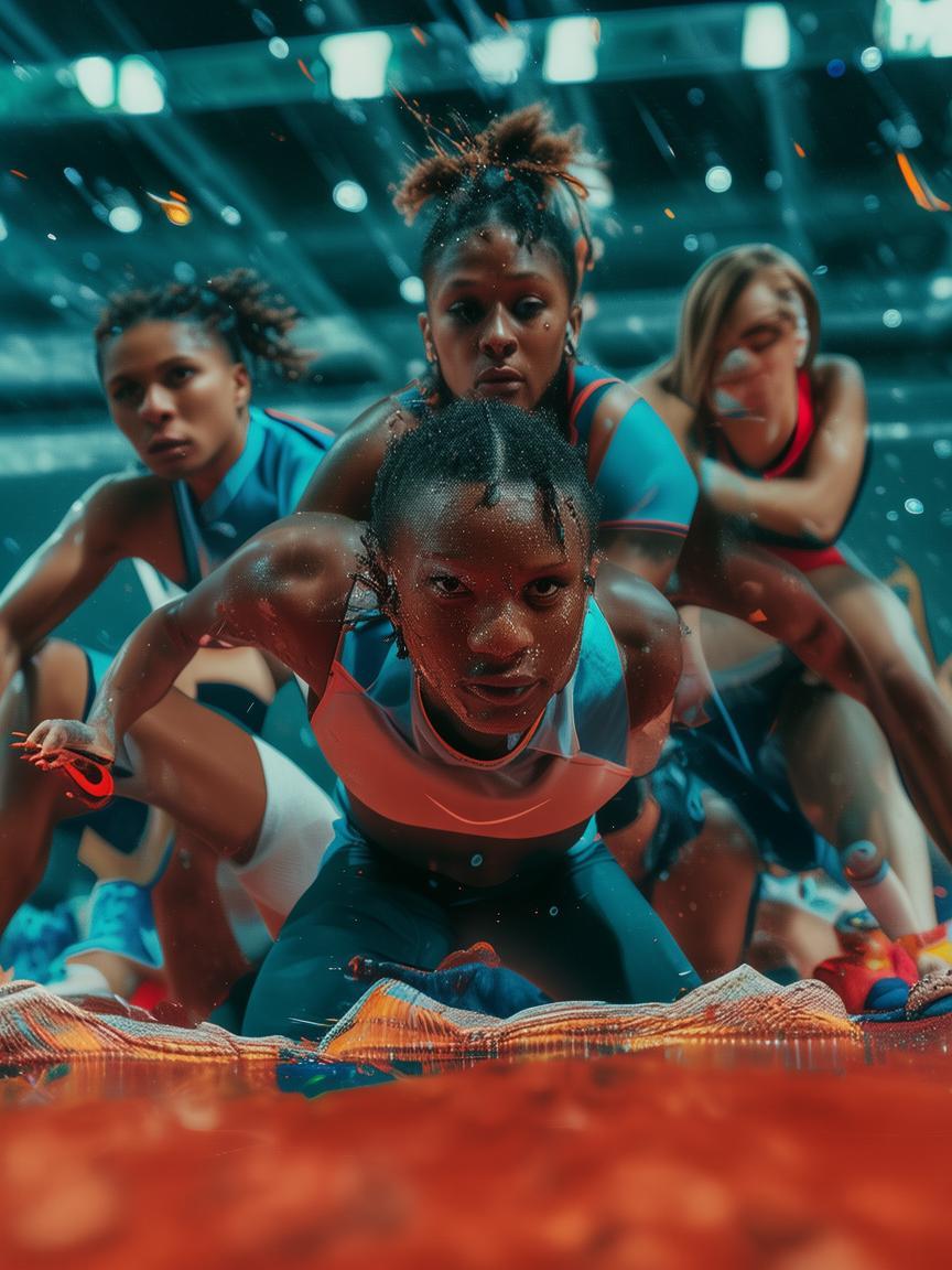 耐克以前抖音多少粉丝_耐克抖音粉丝数？插图