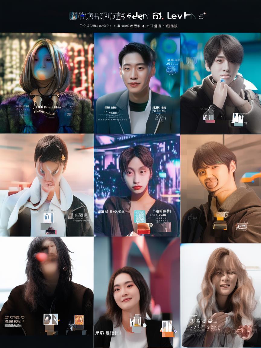 抖音里粉丝等级怎么查找_抖音查粉丝等级方法插图