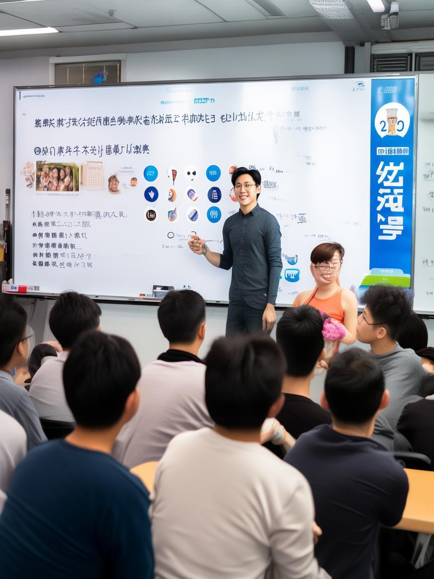 抖音粉丝怎样等级升级_抖音粉丝等级如何提升?插图 抖音粉丝怎样等级升级_抖音粉丝等级如何提升?插图