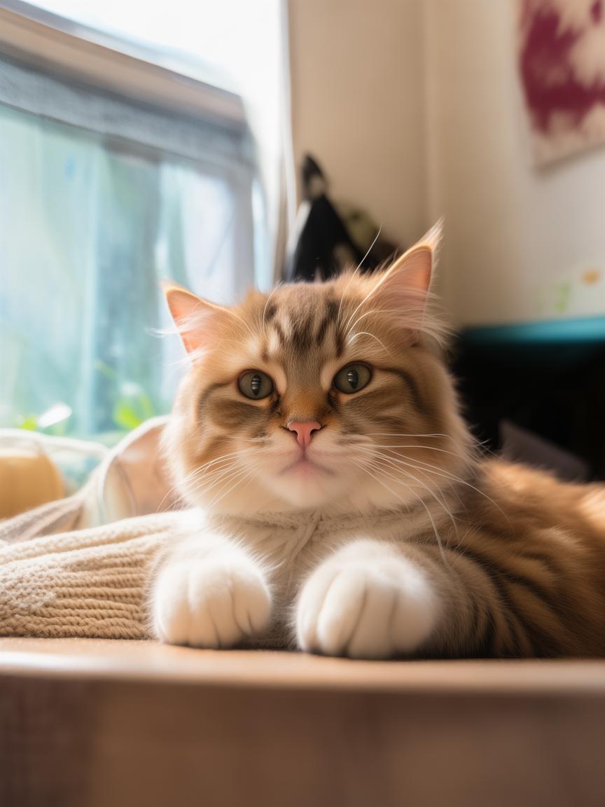 怎么给粉丝分享视频抖音_如何抖音分享视频给粉丝？插图