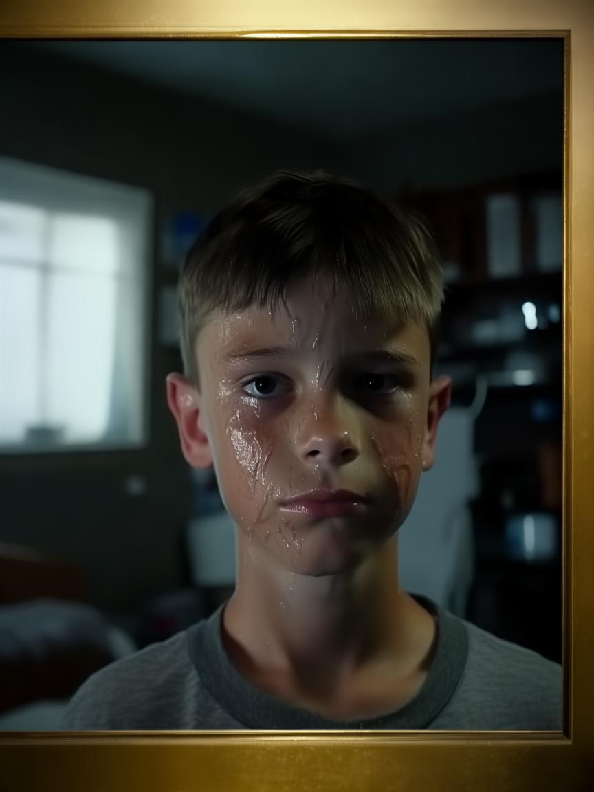 玩抖音如何收获女粉丝_玩抖音吸女粉技巧插图