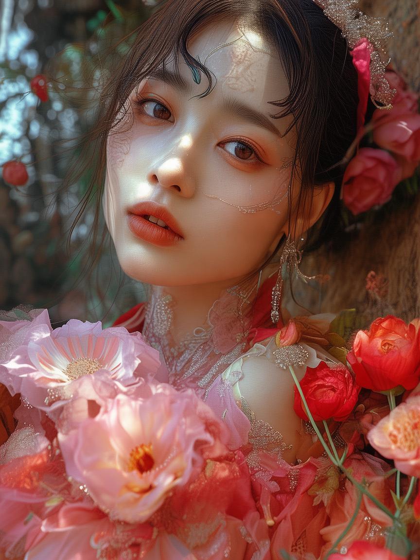 下载抖音美册软件_下载抖音美册助手插图