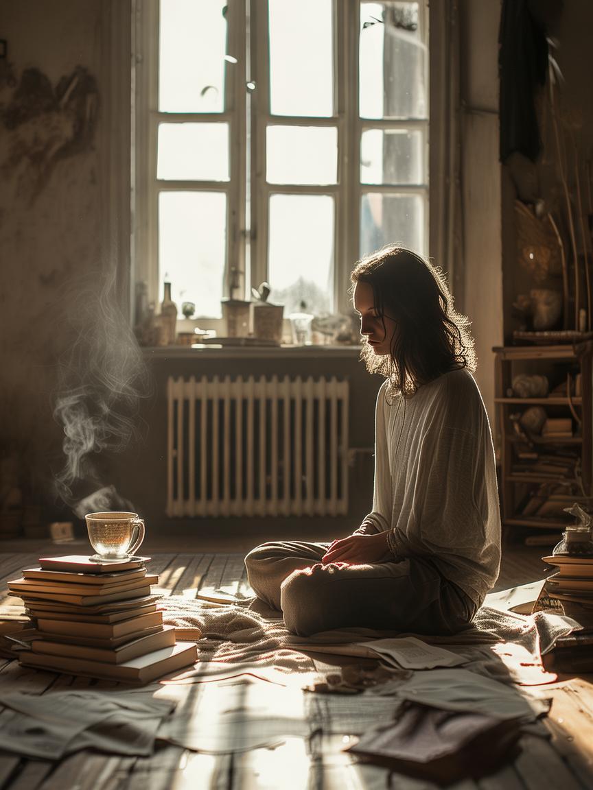 热词抖音_抖音热词是什么？插图