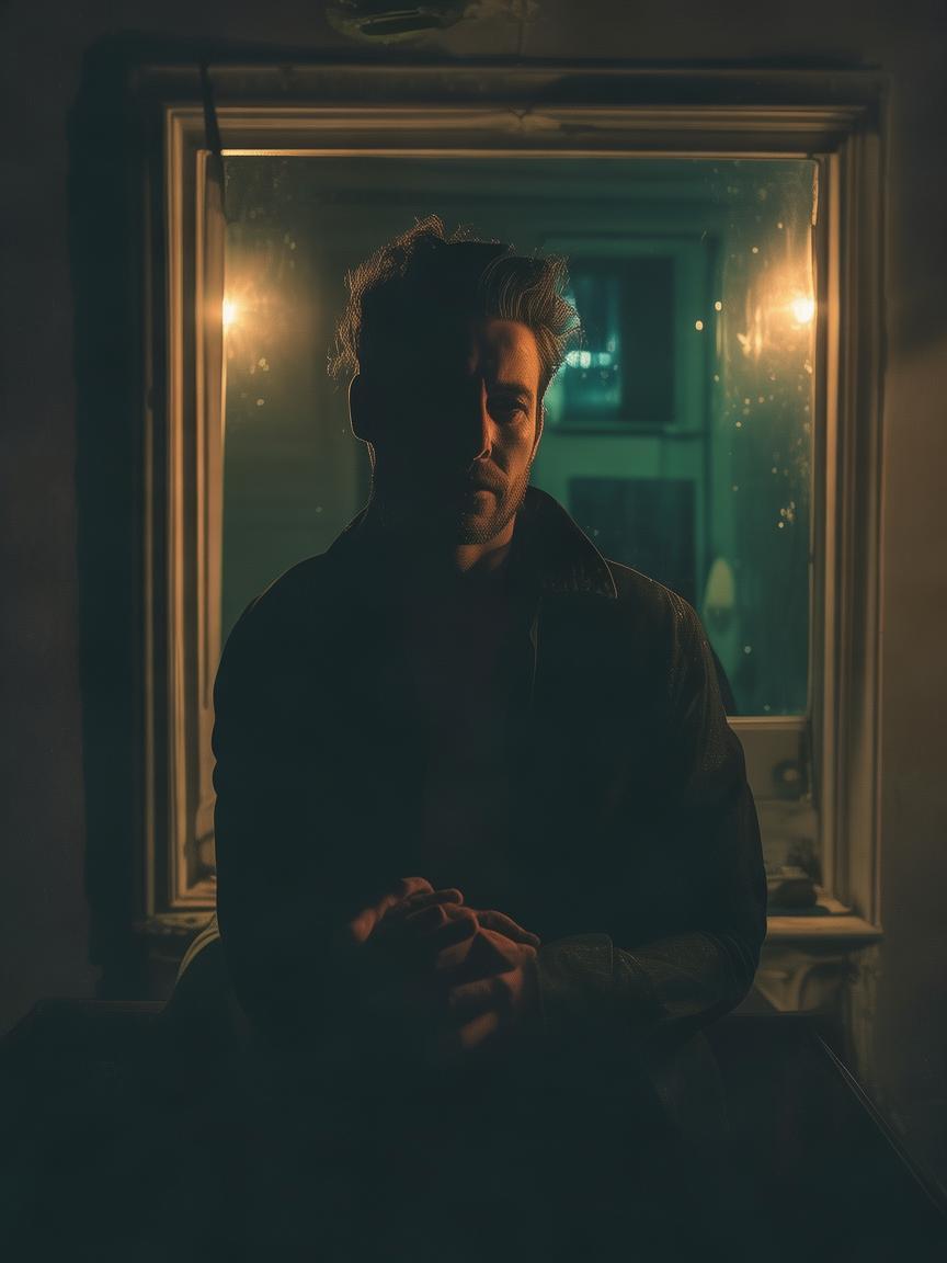 抖音翻唱如何涨粉丝最快_抖音翻唱涨粉秘诀插图