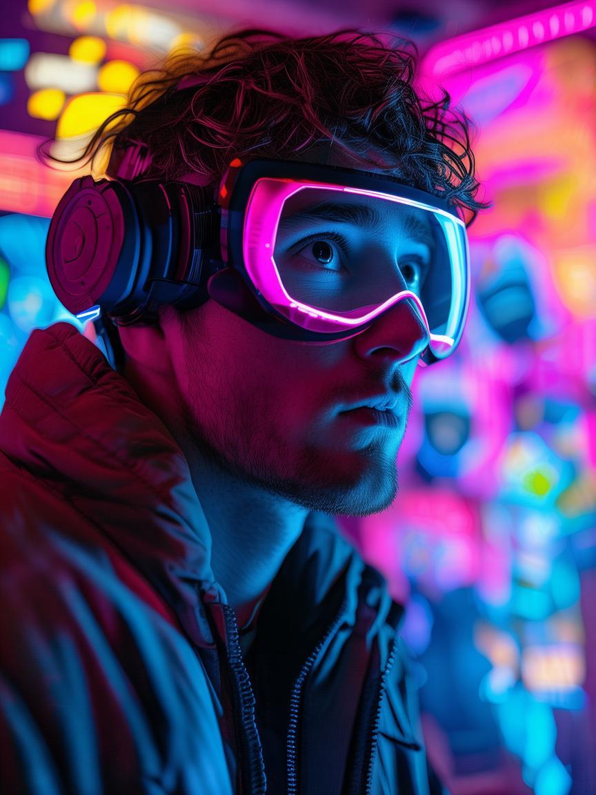 抖音跟粉丝聊天算真实粉丝吗_聊粉丝算真粉吗？插图