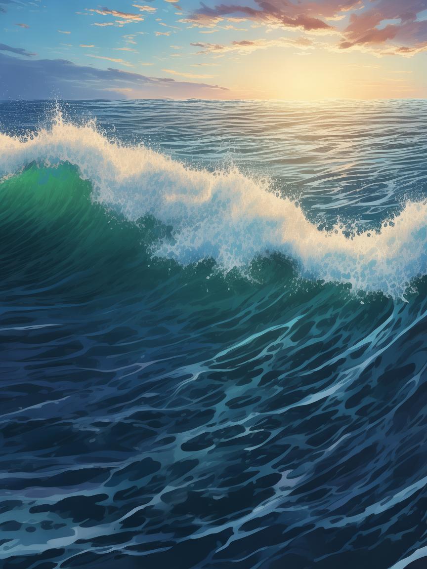 抖音解封多久_解封时长插图 抖音解封多久_解封时长插图