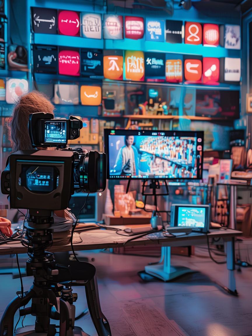 粉丝少怎么开抖音橱窗_少粉开橱窗插图 粉丝少怎么开抖音橱窗_少粉开橱窗插图