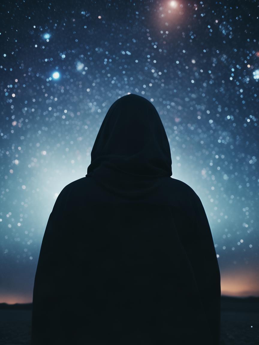 抖音播放量5千_抖音播放量超5000插图