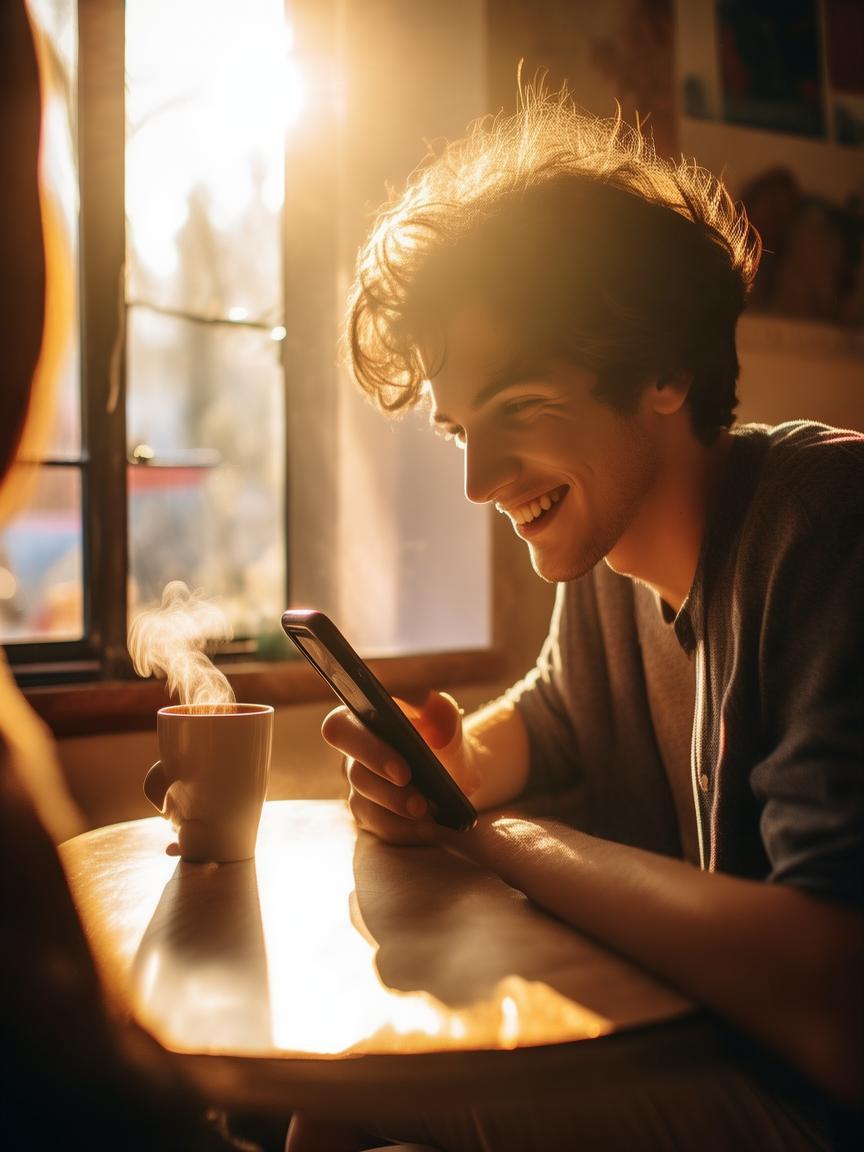 苹果手机抖音可以设置评论隐私吗_苹果手机抖音隐私评论设置插图