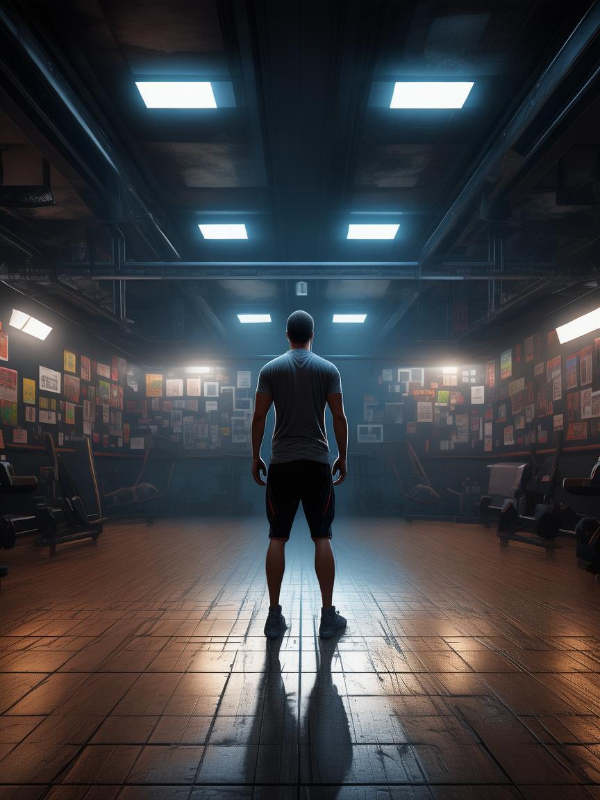 抖音粉丝群聊怎么同意_抖音群聊同意法插图