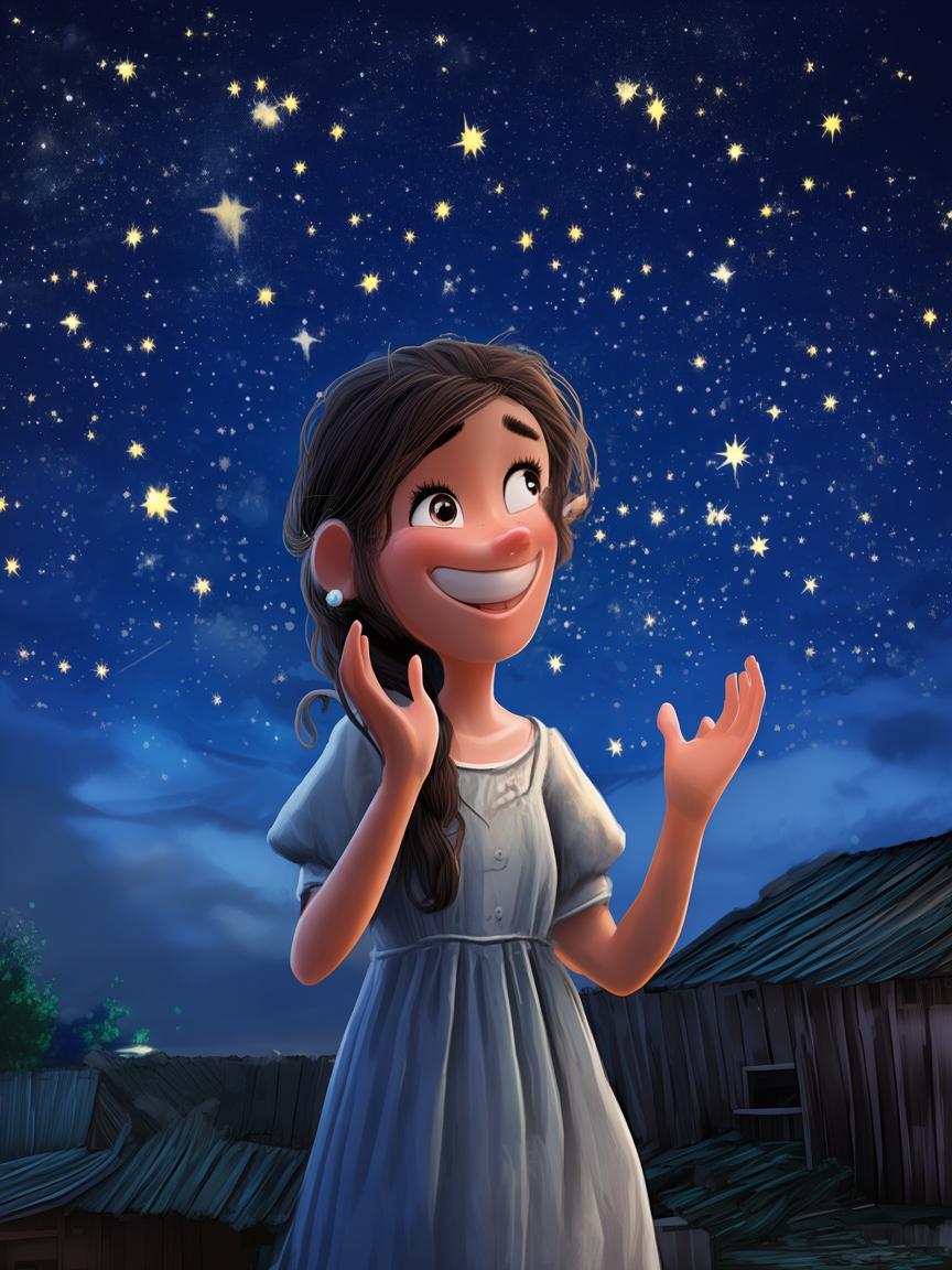 浪姐抖音粉丝统计在哪_浪姐抖音粉丝统计点插图