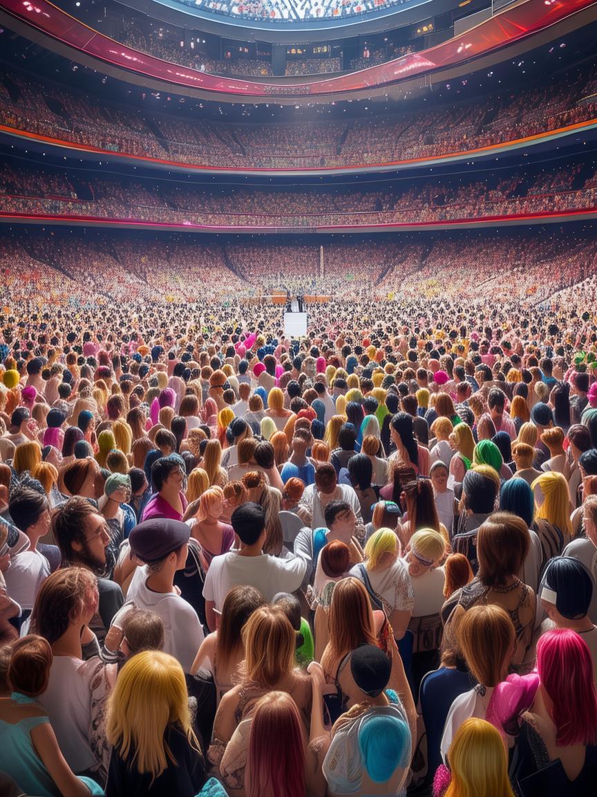 痞幼抖音多少粉丝_痞幼抖音粉丝数插图 痞幼抖音多少粉丝_痞幼抖音粉丝数插图