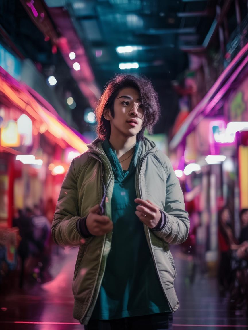 抖音里点赞怎么看不见_抖音点赞消失怎么回事？插图