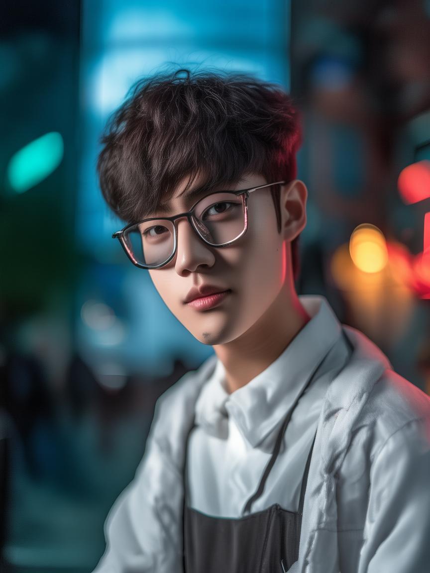 刚开始拍抖音如何涨粉_抖音新手如何快速吸粉?插图 刚开始拍抖音如何涨粉_抖音新手如何快速吸粉?插图