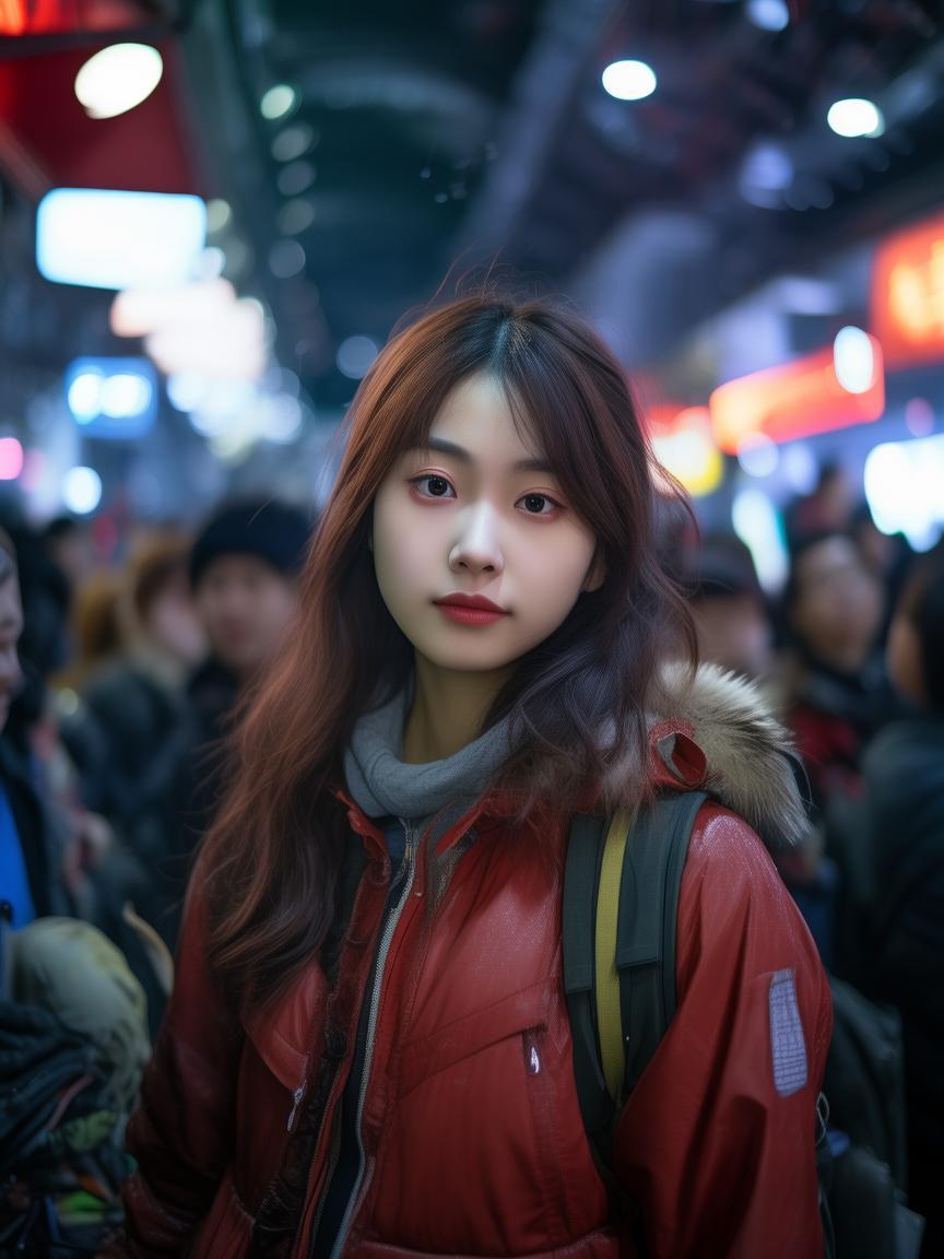 搬粉丝到抖音违法吗_抖音搬粉丝违法？插图