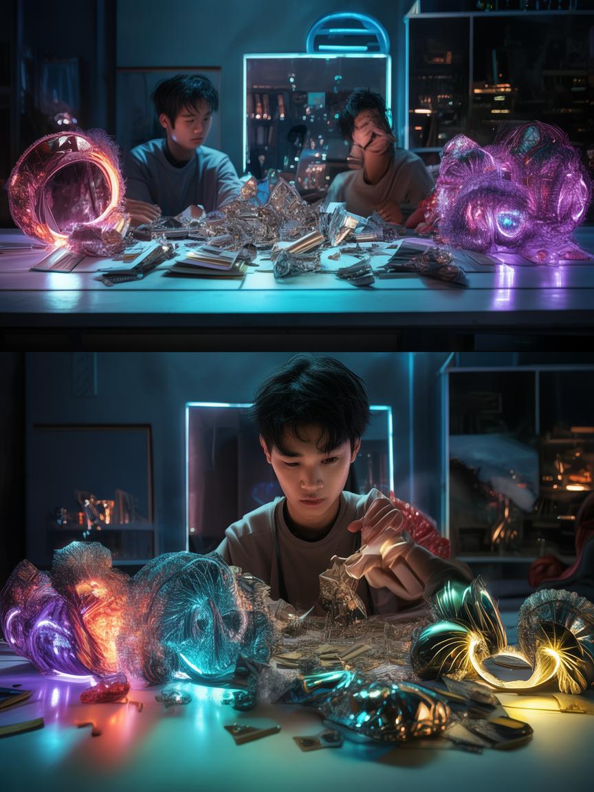 抖音粉丝道具在哪里看_抖音粉丝道具位置插图 抖音粉丝道具在哪里看_抖音粉丝道具位置插图