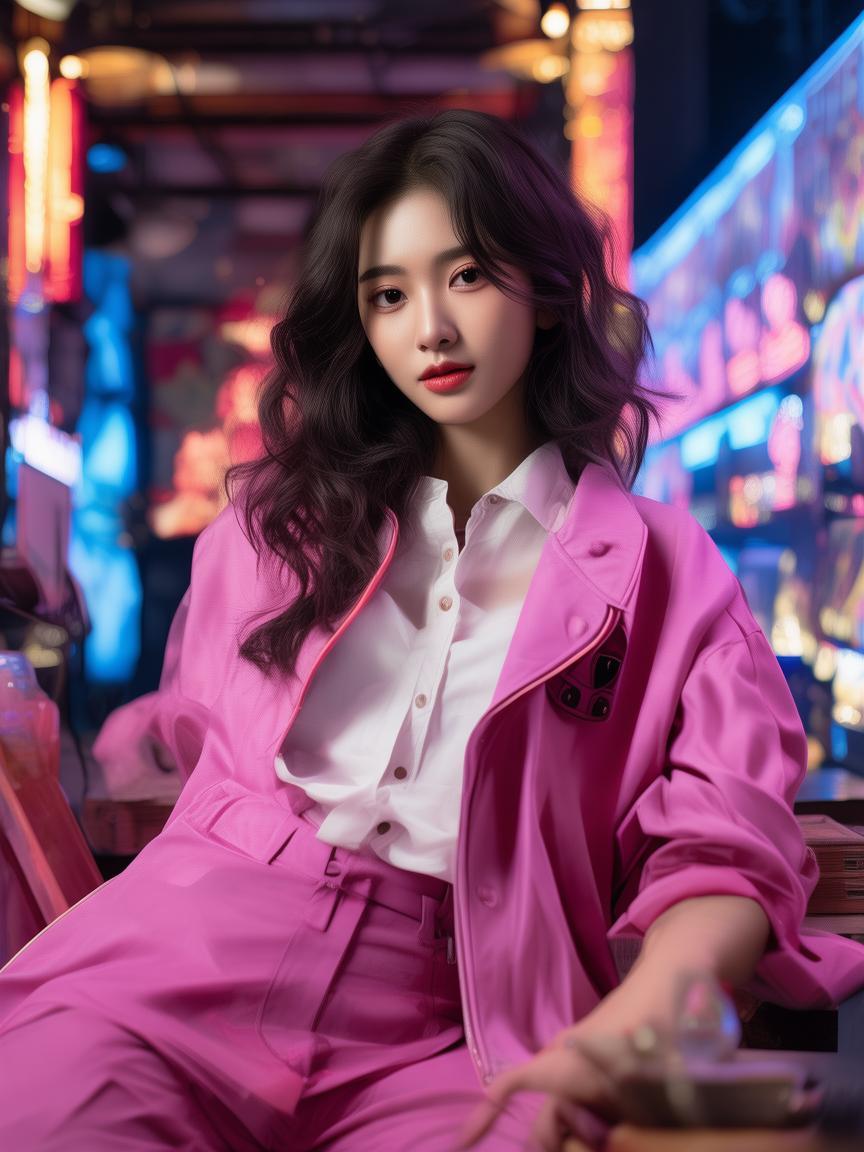 抖音粉丝如何获取_抖音涨粉技巧插图