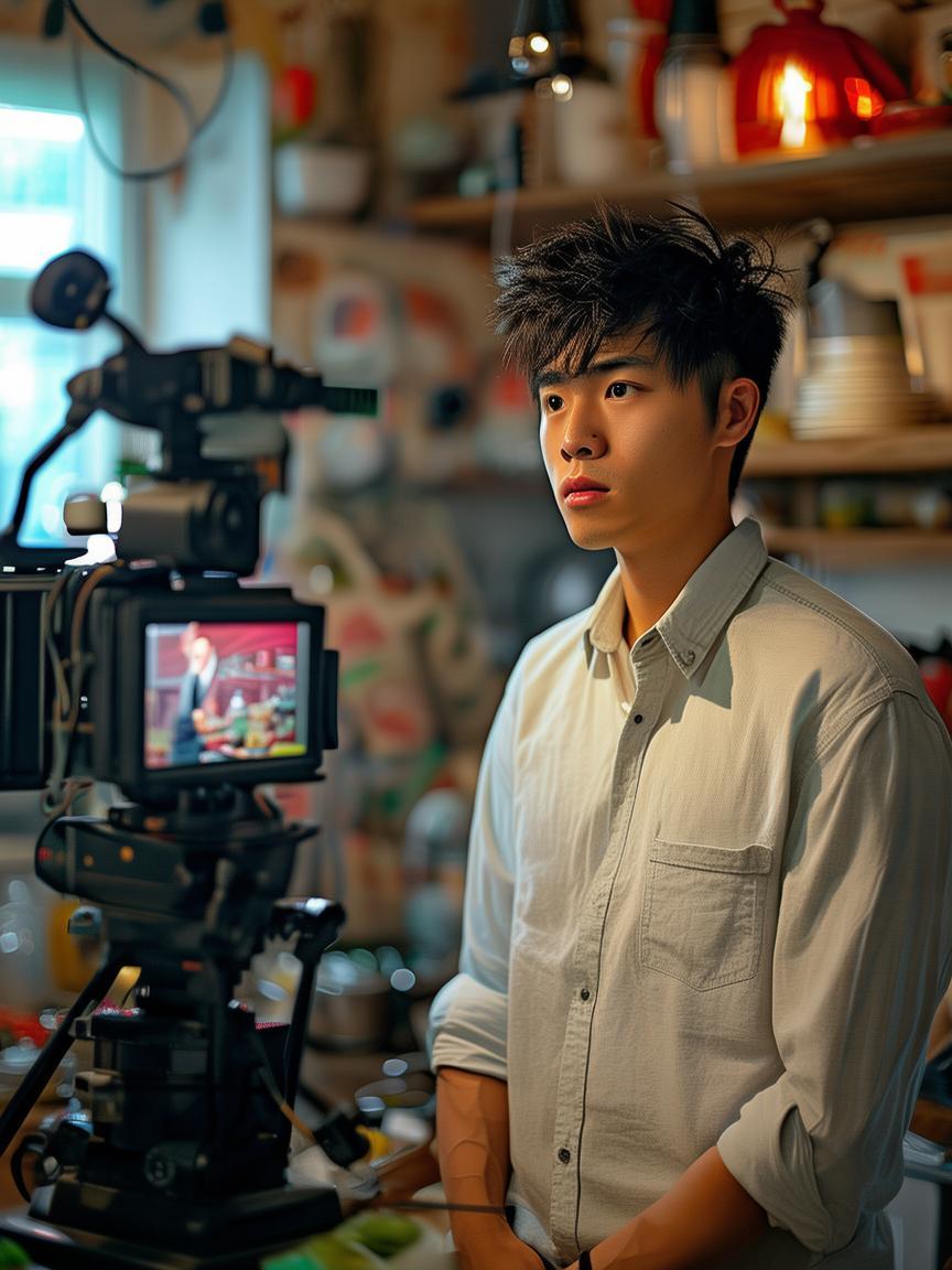 用千川可以涨有效粉吗_千川助力增粉？插图