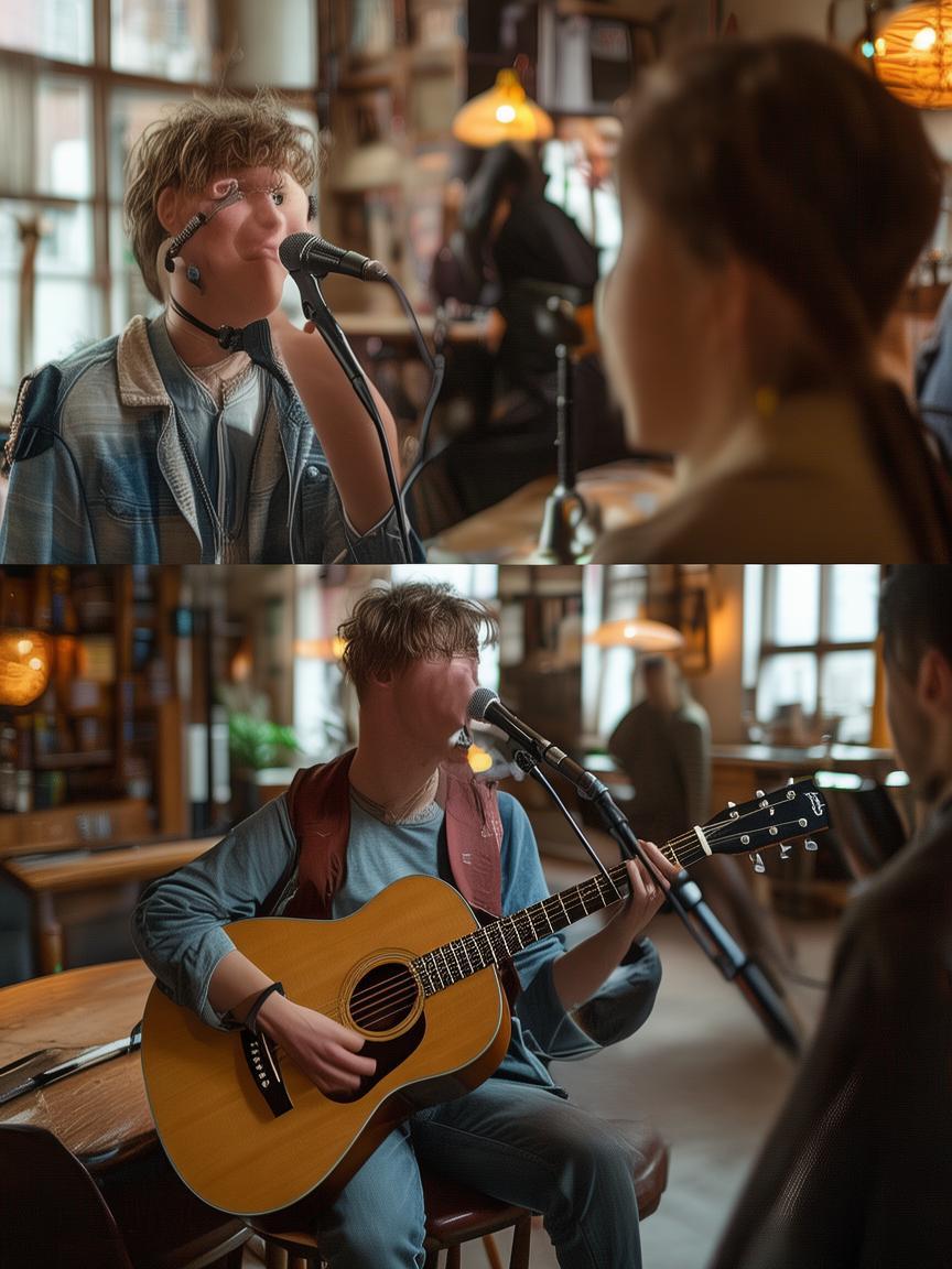 抖音点赞正规平台哪个好一点呢知乎_抖音点赞平台知乎推荐插图