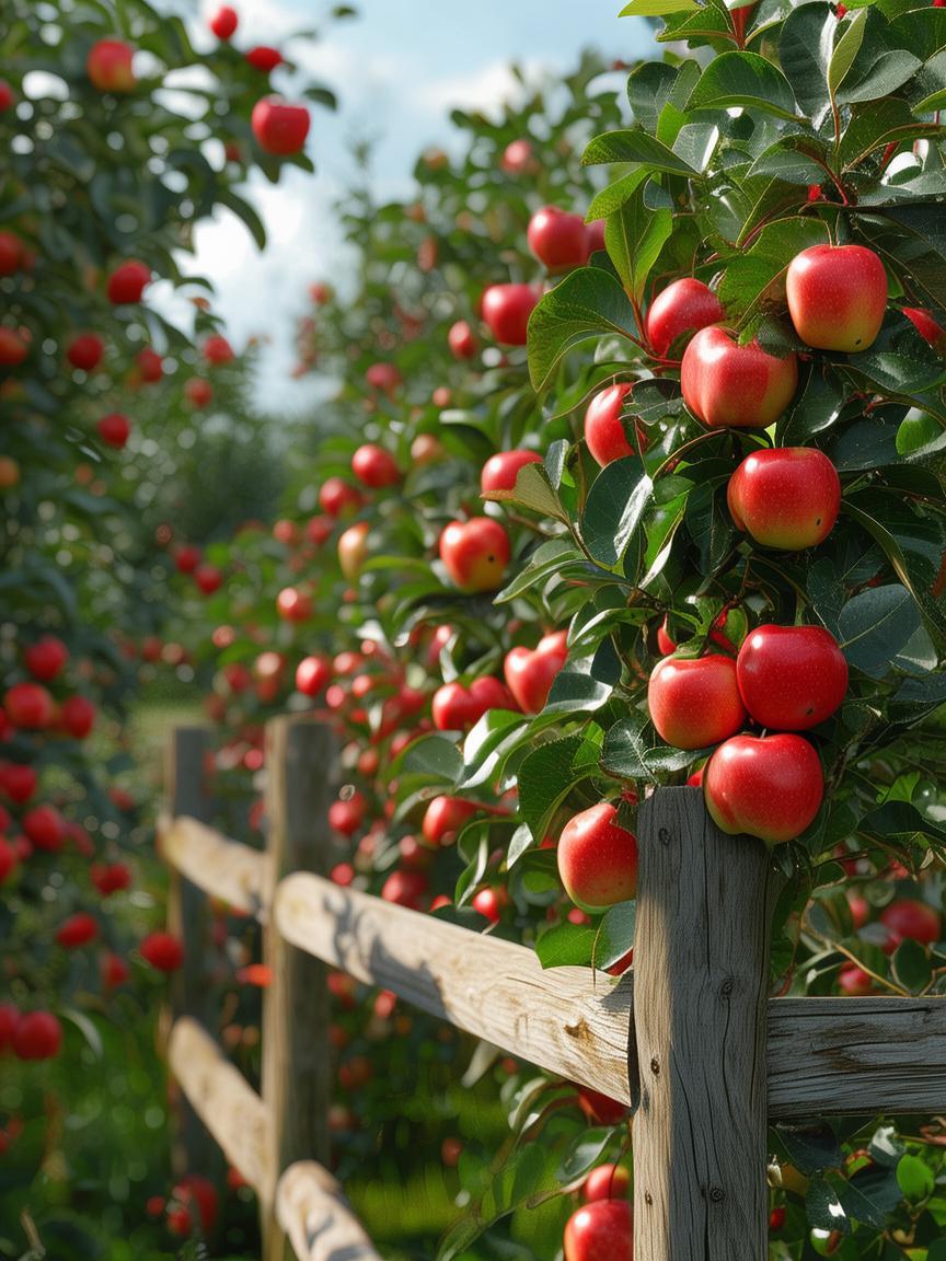 抖音免费苹果下载安装app_抖音免费苹果APP下载？插图