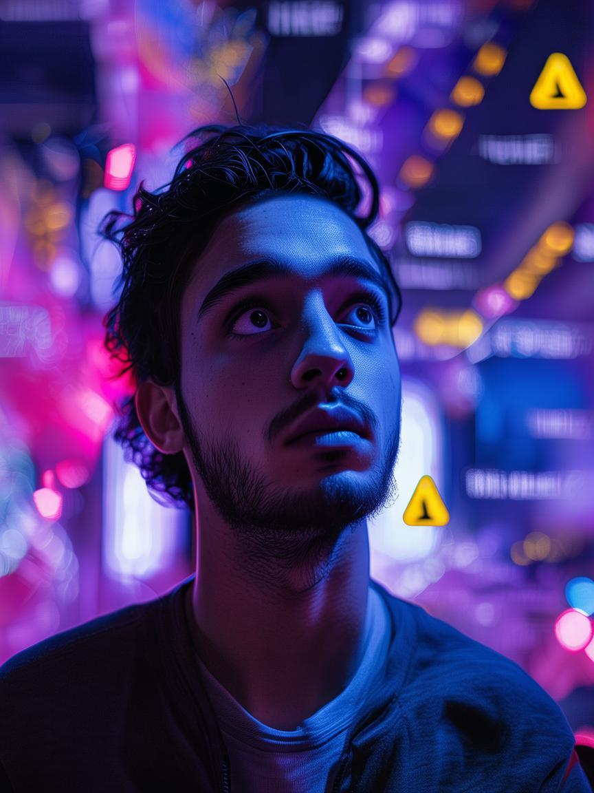 抖音答题解封需要答几套题呢安全吗知乎_抖音解封答题安全吗？插图