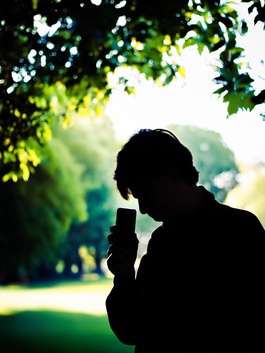 抖音评论不让人看到怎么设置的_抖音关闭评论设置插图 抖音评论不让人看到怎么设置的_抖音关闭评论设置插图