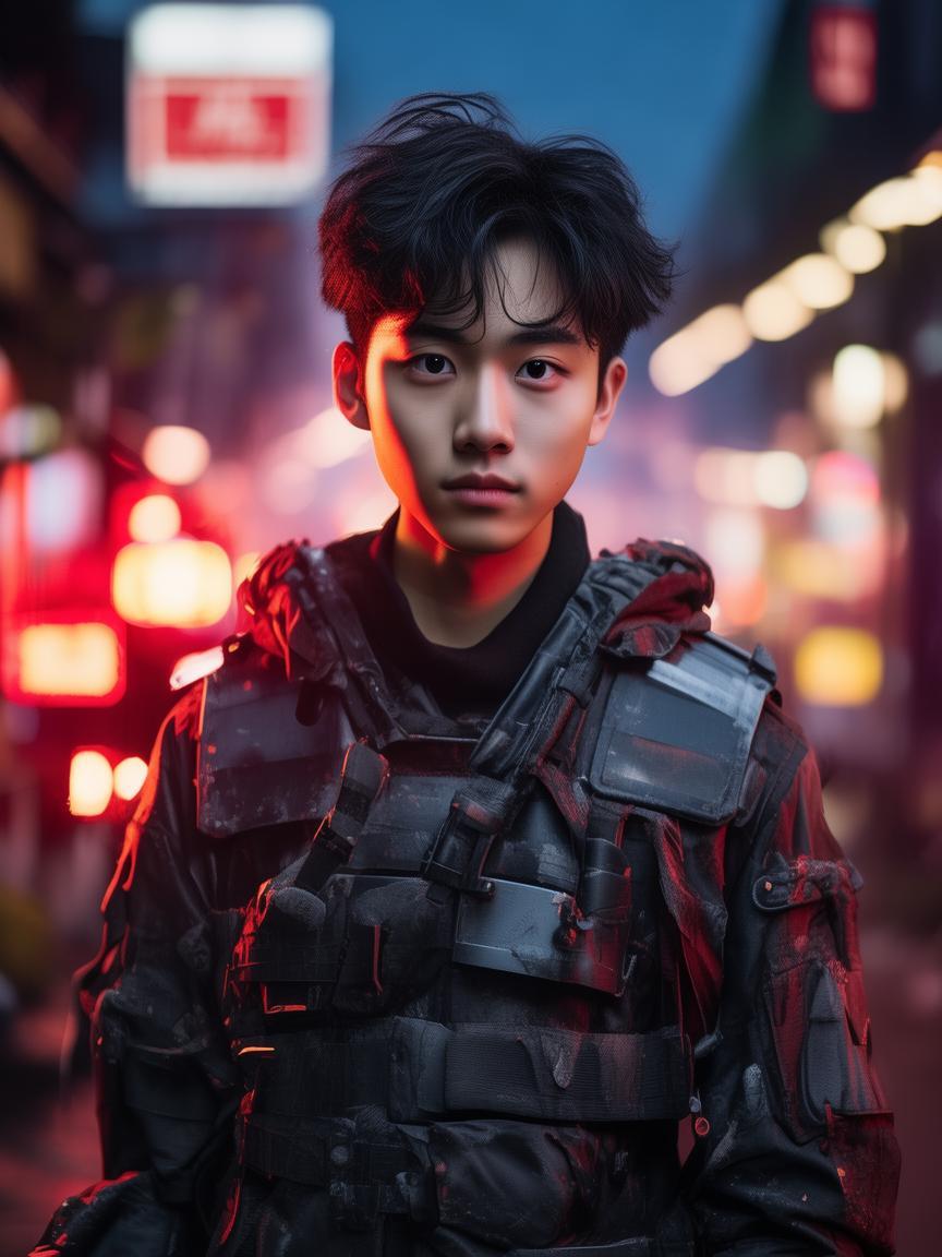 抖音粉丝红灯牌怎么取消_抖音红牌取消方法插图