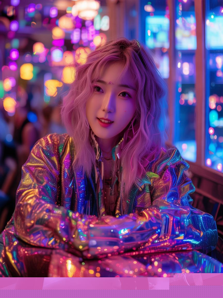 抖音集卡太难了_抖音集卡难题？插图