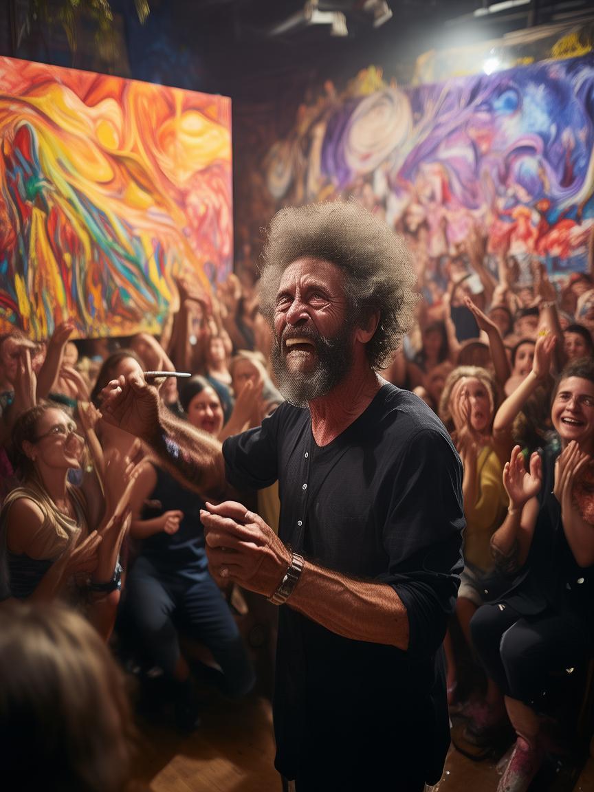 抖音粉丝数怎么到50_抖音涨粉50法插图 抖音粉丝数怎么到50_抖音涨粉50法插图