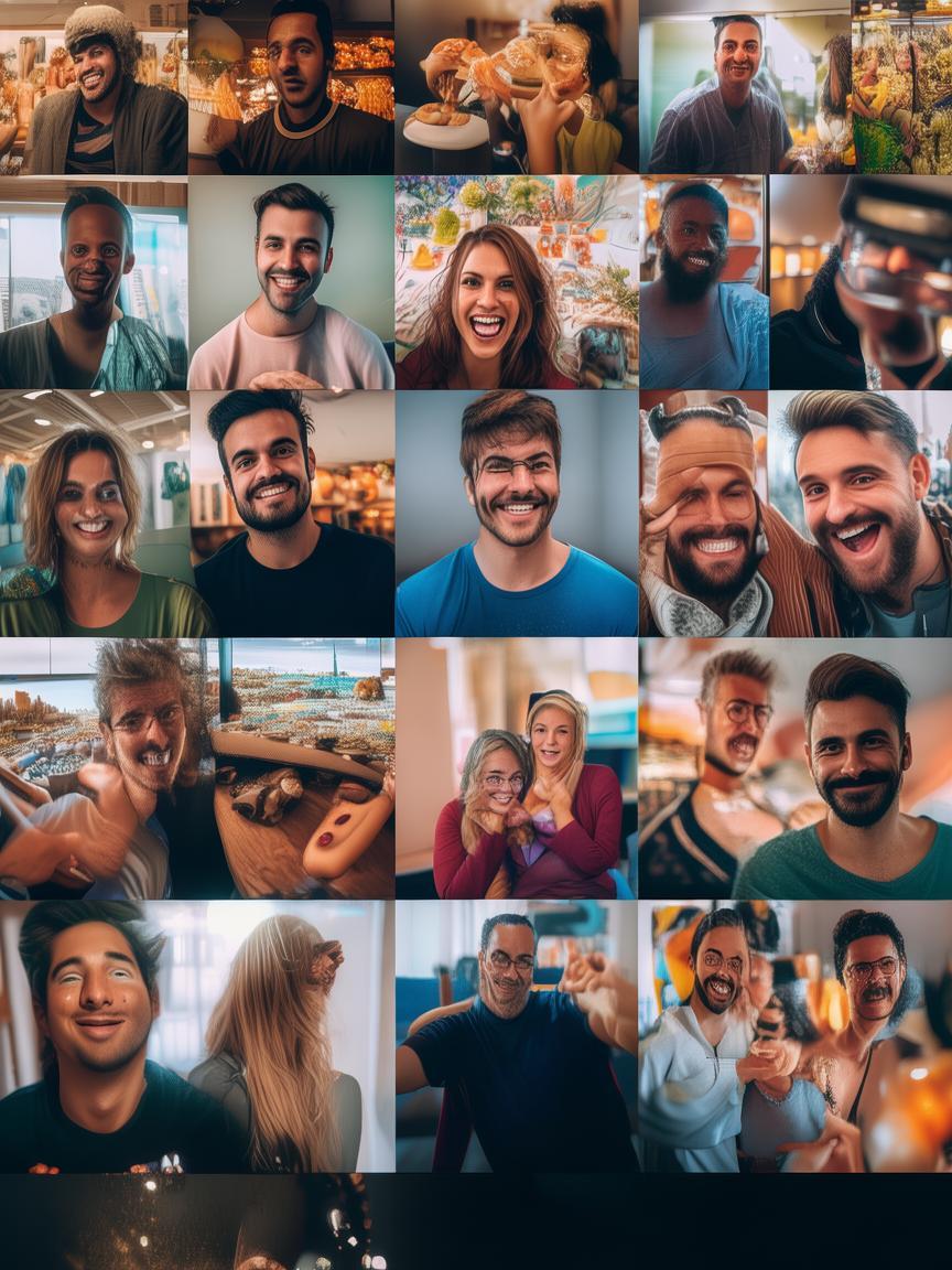 温婉的抖音粉丝是多少_温婉抖音粉丝数量?插图 温婉的抖音粉丝是多少_温婉抖音粉丝数量?插图