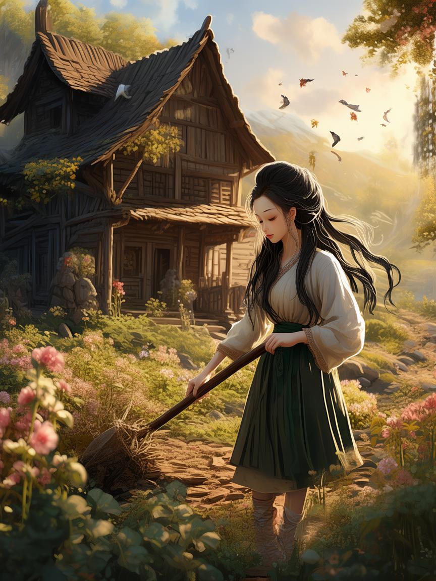 谁在抖音里的粉丝最多_抖音粉丝排行?插图 谁在抖音里的粉丝最多_抖音粉丝排行?插图