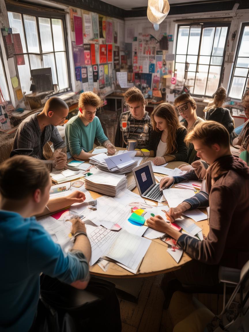 抖音里面的粉丝团是干什么的_抖音粉丝团职责是什么？插图