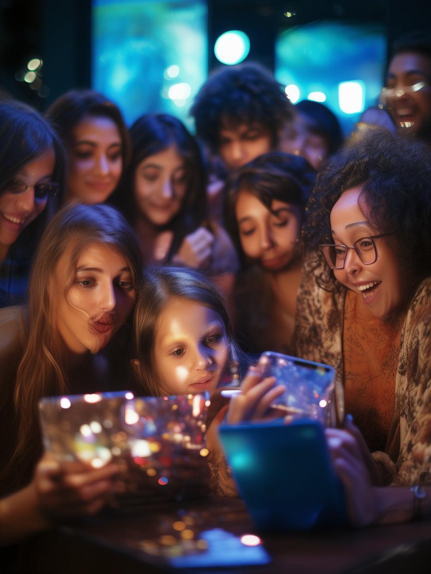 来电抖音视频下载安装手机_抖音视频下载安装教程插图