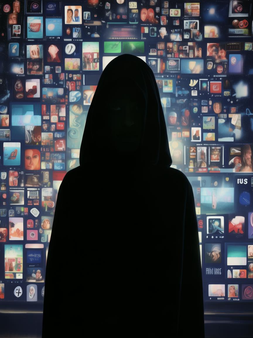 抖音粉丝团怎么隐藏_抖音粉丝团隐藏方法插图