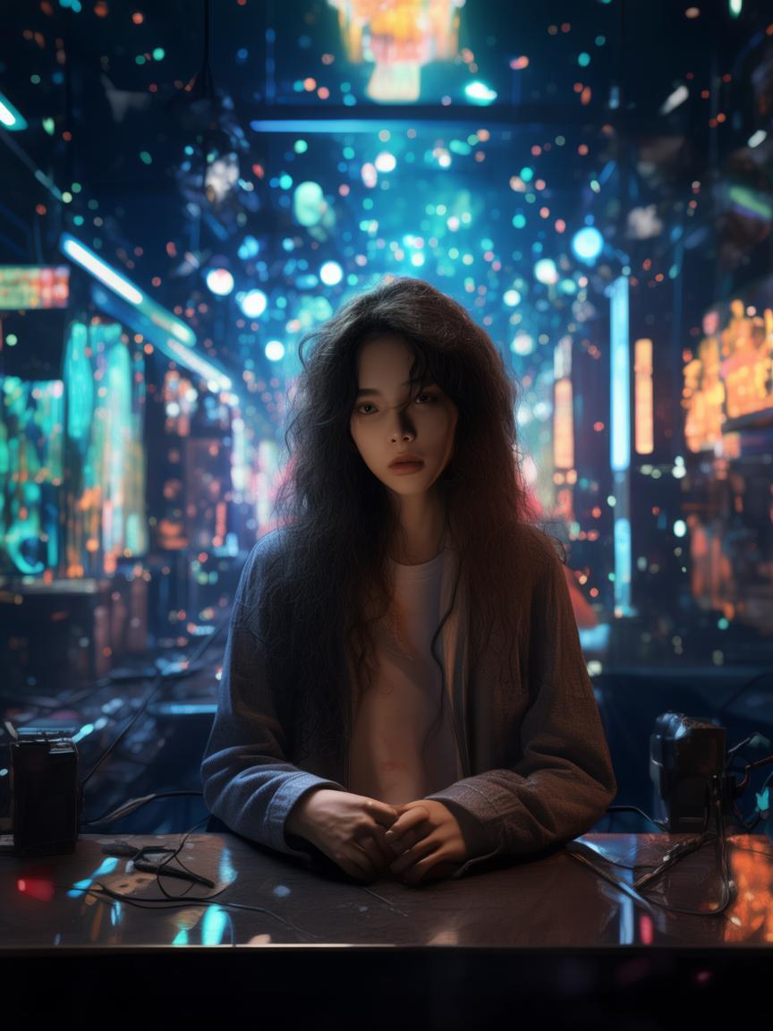 抖音上热门能干什么_抖音热门有何用？插图