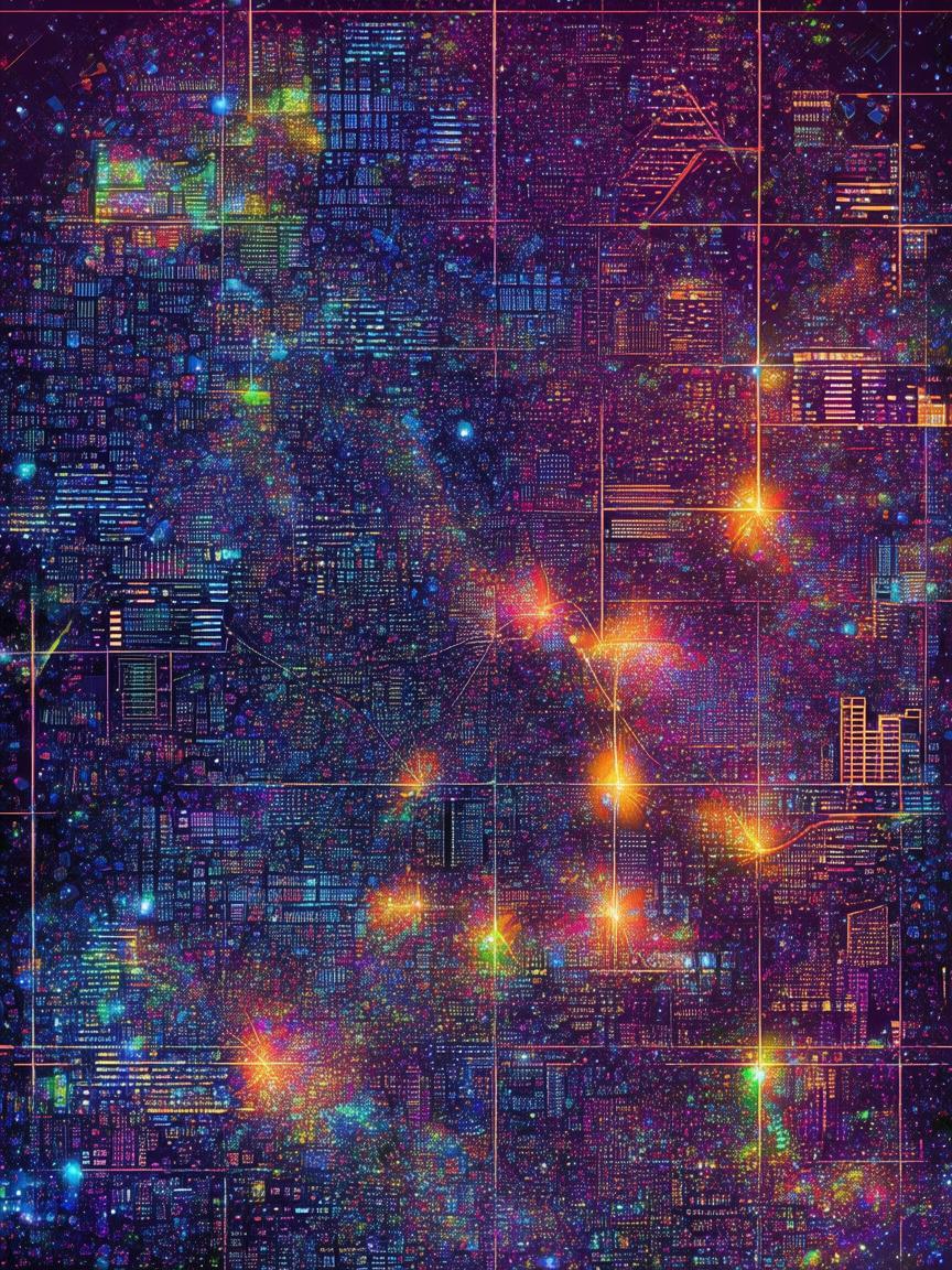 抖音财团哪里最多粉丝_抖音财团粉丝最多地插图