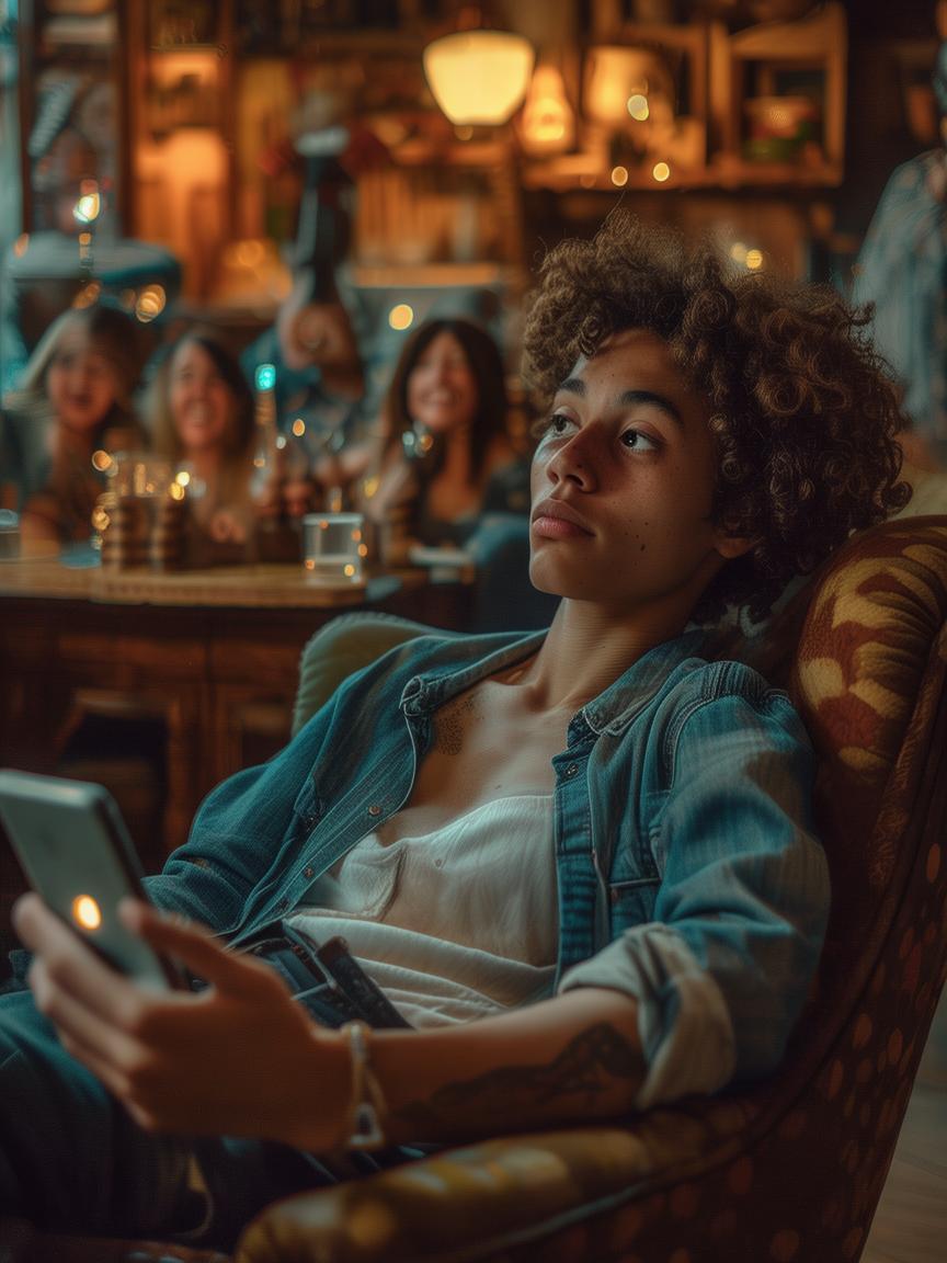 抖音里点了赞怎么取消_抖音取消赞方法插图