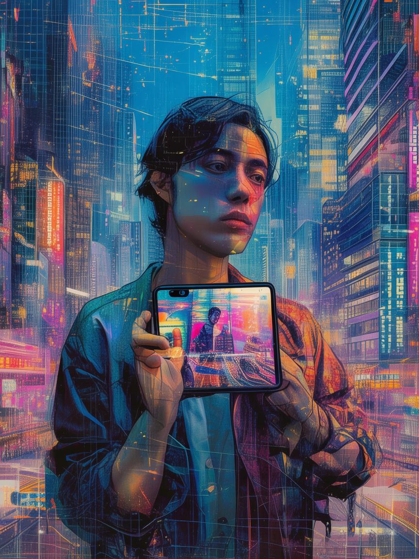 李立群抖音涨了多少粉丝_李立群抖音粉丝增多少？插图