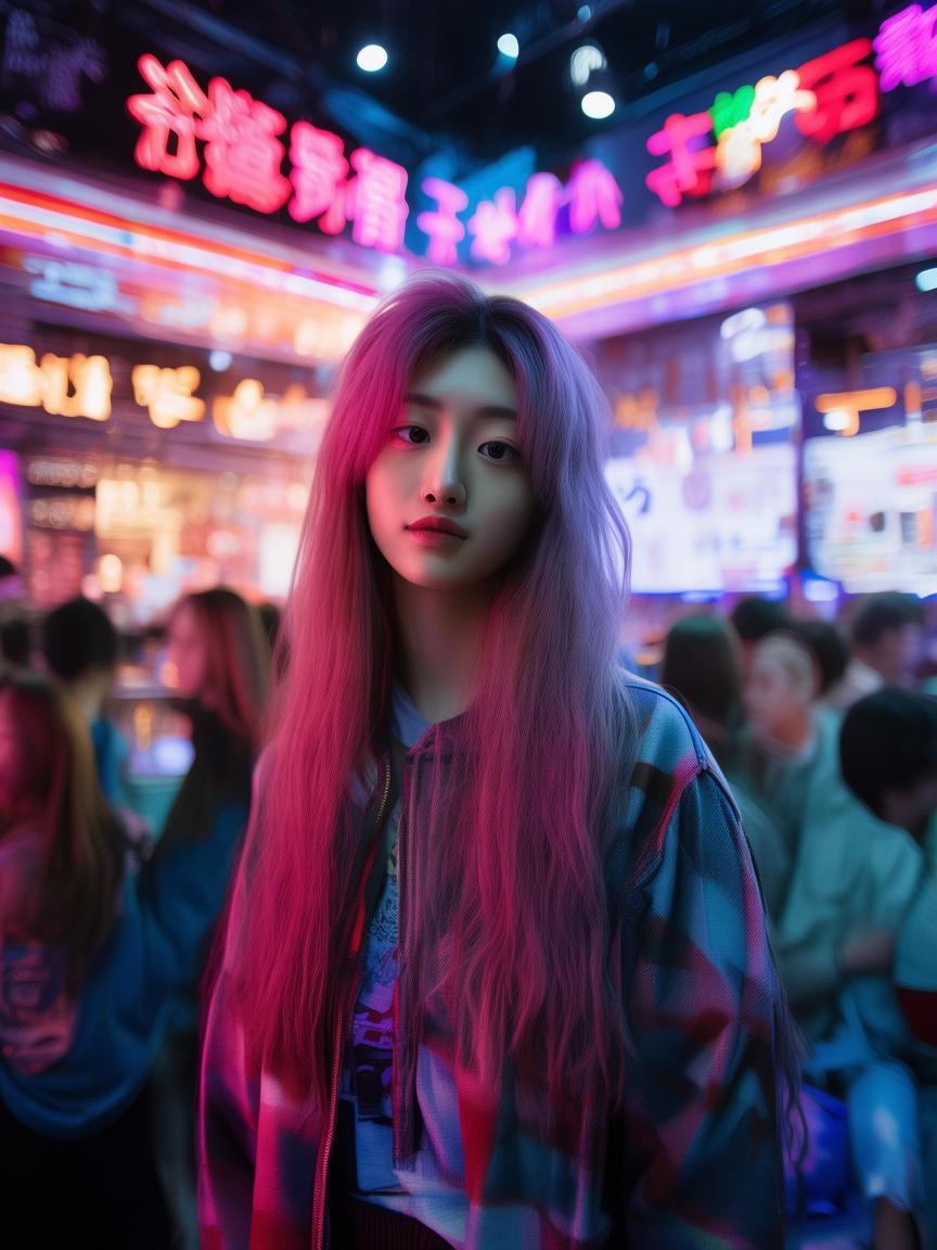 斩虎抖音粉丝多少亿_斩虎抖音粉丝亿级插图