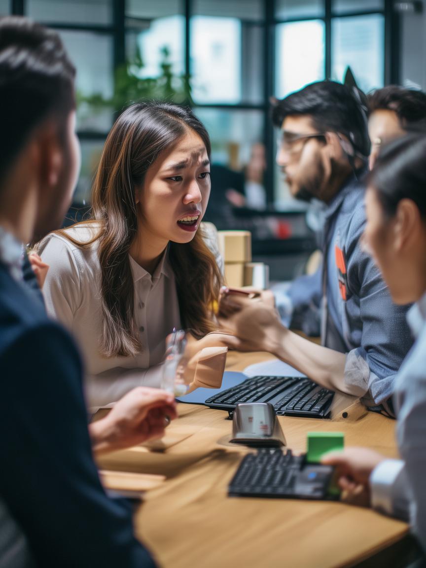 抖音来客客服_抖音客服咨询插图