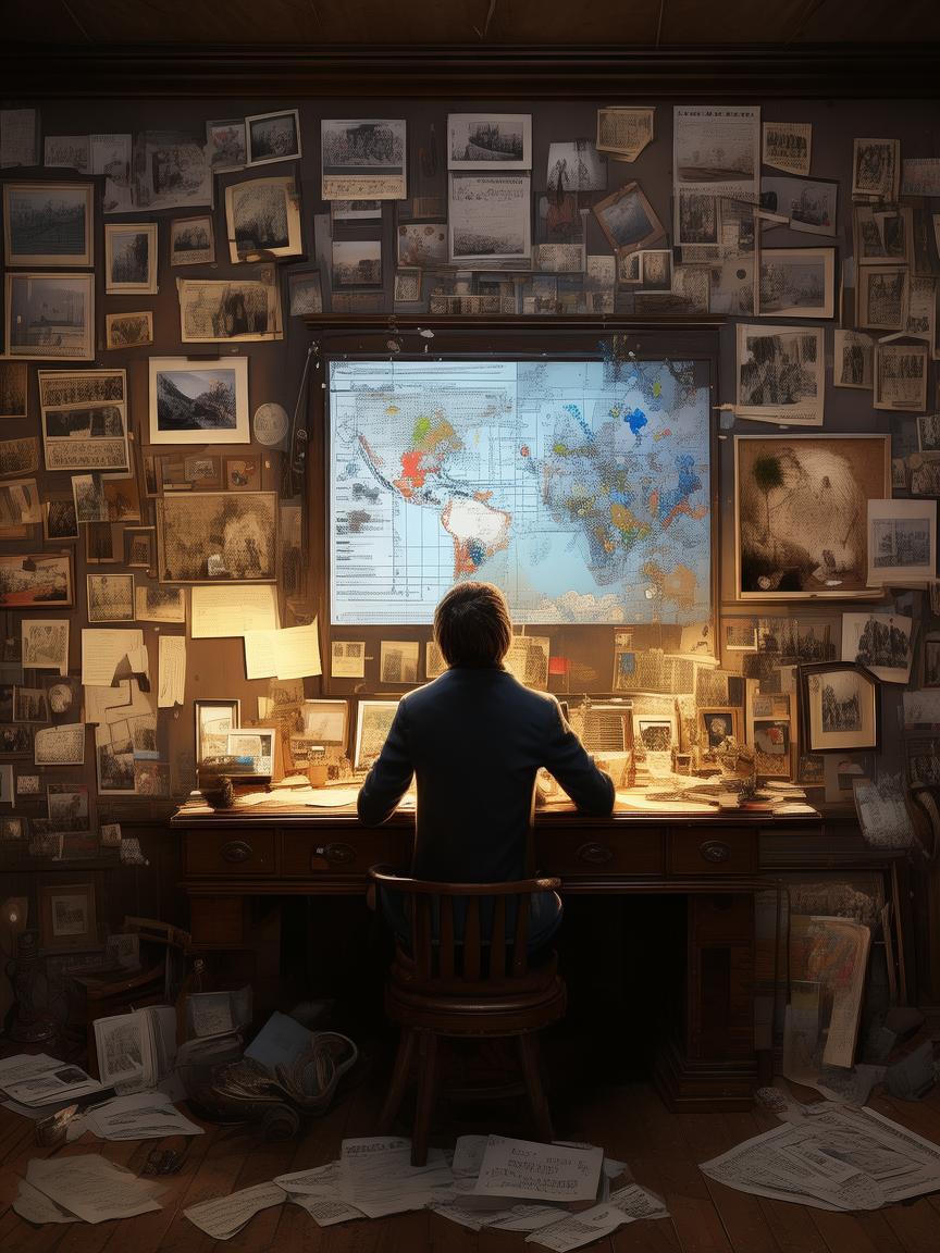 竹哥抖音粉丝多少_竹哥抖音粉丝数？插图