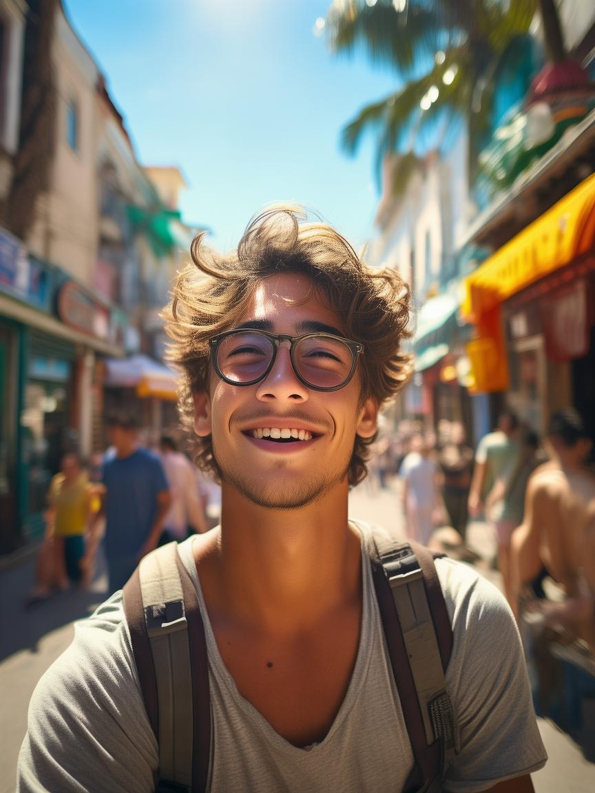 爱分享抖音_爱聊抖音短问插图