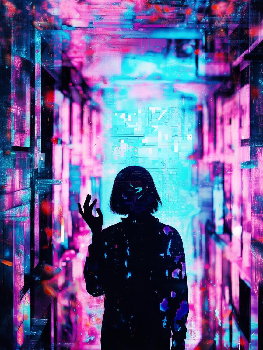 能给粉丝发消息吗抖音_能私信抖音?插图 能给粉丝发消息吗抖音_能私信抖音?插图