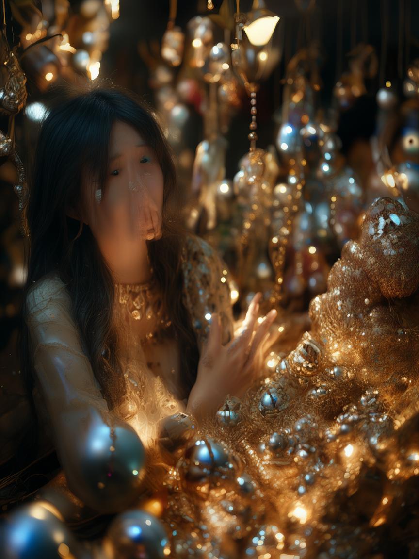 抖音里的收藏怎么删除作品视频教程_抖音收藏删除视频攻略插图