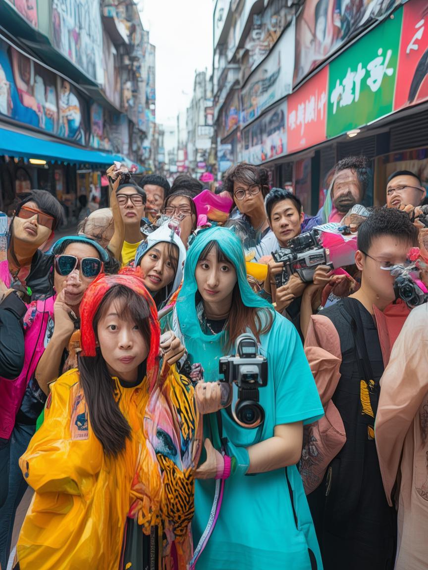 如何快速涨粉发布作品抖音_如何快速增粉抖音作品？插图