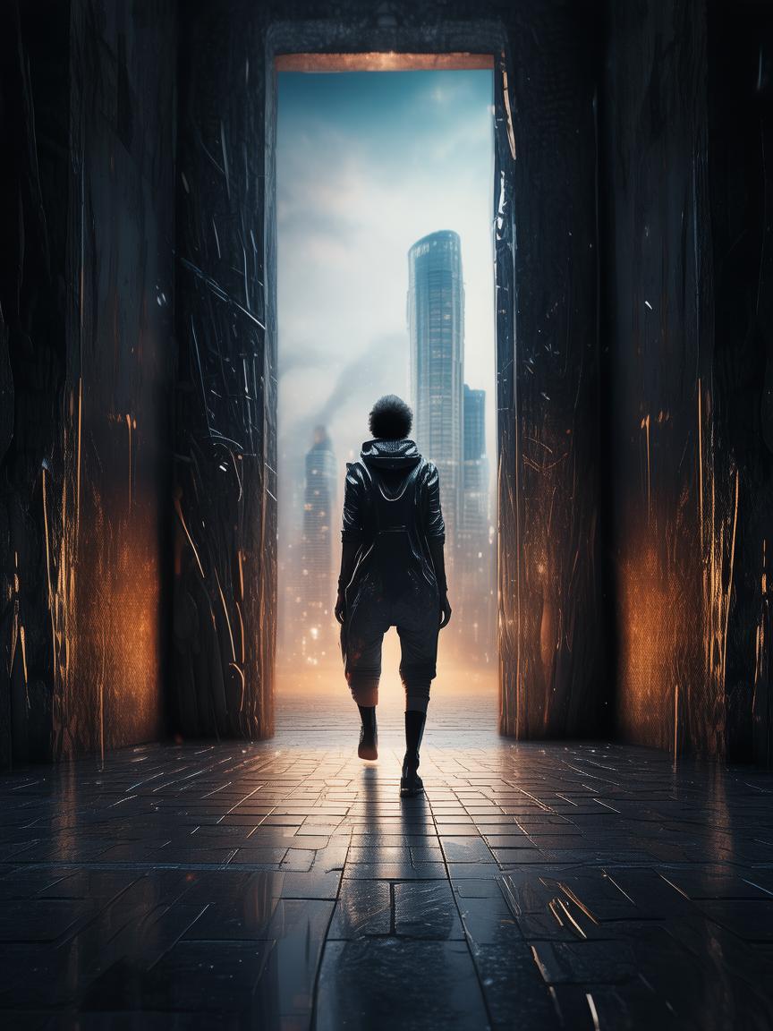 抖音解封入口在哪_抖音解封入口？插图