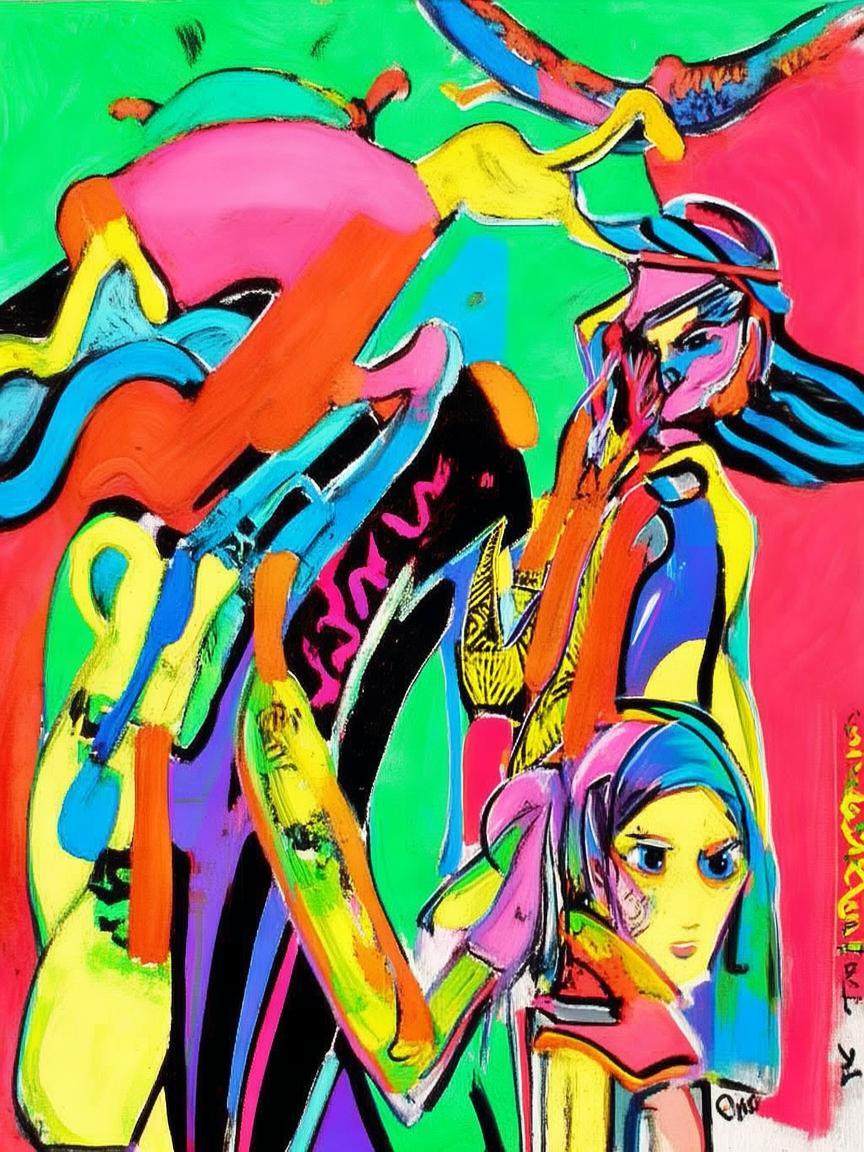 粉丝抖音直播间怎么点歌_抖音直播点歌方法插图 粉丝抖音直播间怎么点歌_抖音直播点歌方法插图